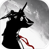 放置江湖无限元宝版 V1.1