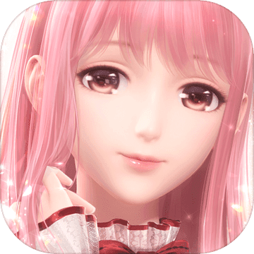 闪耀暖暖无限金币钻石版 v1.0.1