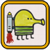 涂鸦跳跃最新版 v1.15