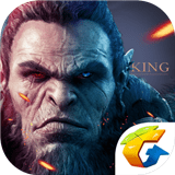 万王之王3D官方版 V1.7