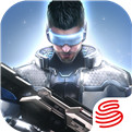 量子特攻安卓版 V0.1