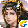 七雄争霸手机版 V6.0.5