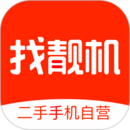 找靓机最新版 v5.2.3