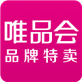 唯品会手机版 v7.5