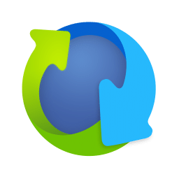 QQ同步助手安卓版 v7.2.0
