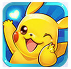 口袋妖怪2016无限荣誉版 V1.1