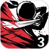 忍者必须死3手机版 v1.0.82