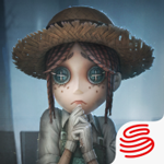 第五人格最新版 v1.5.21
