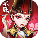 我的江湖最新版 v2.2.1