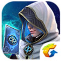 英雄战歌安卓版 V1.1