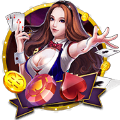 荣荣棋牌手机版 v3.0