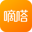 嘀嗒拼车手机版 v8.5.6
