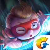 天天富翁最新版 V6.0