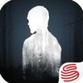 明日之后最新版 v1.0.147
