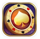 衡阳棋牌安卓版 v3.0