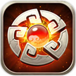 五行师安卓版 v3.3