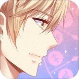 星辉物语无限金币版 v1.1.3