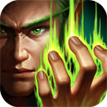 王者之剑手游 V1.1
