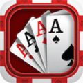幸运棋牌手机版 v3.0