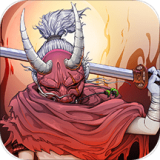 琉生传安卓版 v1.1.1