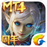 我叫MT4安卓版 V3.5