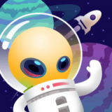 星际探险家手机版 v2.0.19