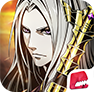 影之刃2官方版 V1.0