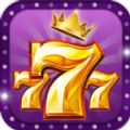 777棋牌最新版 v3.3
