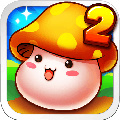 冒险王2手机版 v2.17.689