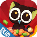 爆炒江湖最新版 v1.8