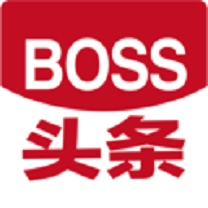 BOSS头条最新版 v1.8.2