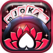 喜乐棋牌app v1.0