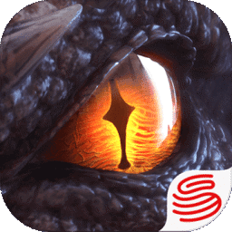 猎魂觉醒手机版 v1.0.43