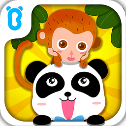 动物乐园手机版 v9.28
