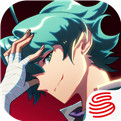 非人学园安卓版 v1.1