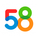 58同城最新版 v9.0.4