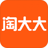 淘大大安卓版 v2.2.1