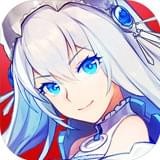 最终王冠手机版 v2.1