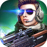 火线精英安卓版 V0.9