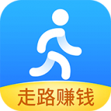 步多多手机版 v1.0.5