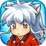 犬夜叉手机版 v5.1.6