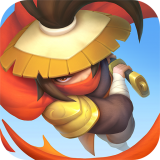 暴走大侠手机版 v2.1