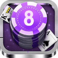 8棋牌app v1.0