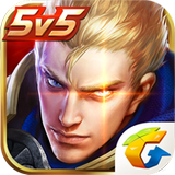 王者荣耀体验服安卓版 v1.46