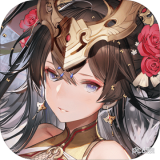 少年三国志2最新版 v1.3.3