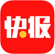 天天快报app V6.0