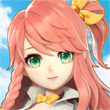 时光之门王者最新版 v4.6.7