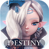 破晓战歌手机版 v1.1.2
