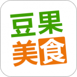 豆果美食安卓版 v6.9