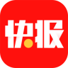 天天快报最新版 v5.0.31